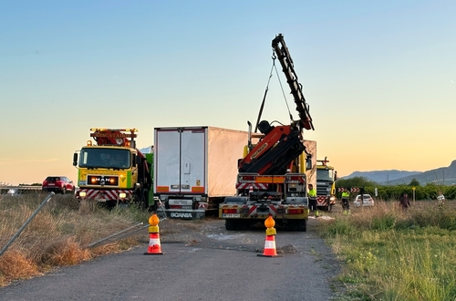 Professional Towing in Salt Lake City, UT